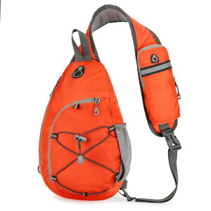 bNTbN Y fB[X AEghA X|[c oRp obNpbN iC h y e sp V_[obO n ubN u[