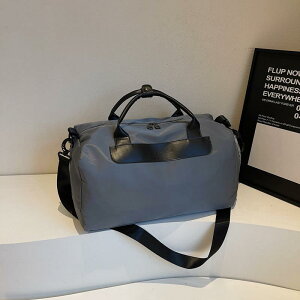 spobO fB[X Y e  X|[cobO Zs X[cP[X IbNXtH[h n O[ sN ubN J[L ItzCg