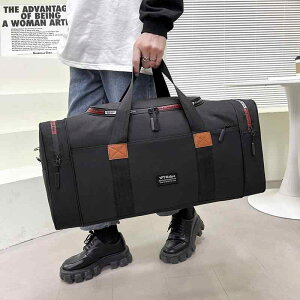 sobO jp Y V_[obO   h e IbNXtH[hn 36`55L ubN O[ u[ uE 60cm JWA ig