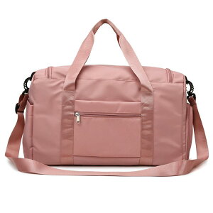 XCobO e  h X|[cobO sp NX{fB _btobO IbNXtH[hn n sNn