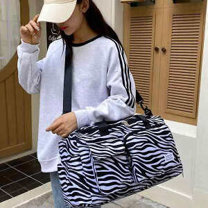 {XgobO fB[X e sp  h  X|[c W K ^ [u x[W ubN sNn