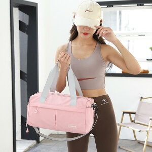 ���s�o�b�O �j�����p �A�E�g�h�A ���K �X�|�[�c �W�� �� �y�� ���� �R���p�N�g �΂߂��� �T�u�o�b�O �� �� �� �s���N