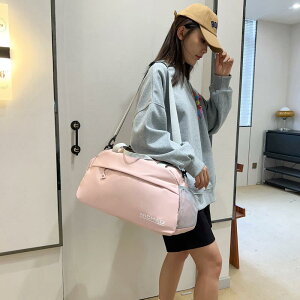 {XgobO e s  X|[cWp jp  \ IbNXtH[hz  gxobO Z ig sNn