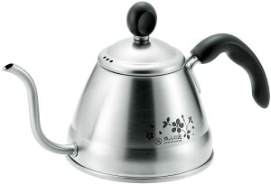 l̏  R[q[hbv|bg 1L ETS-502