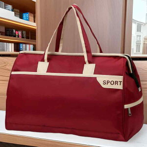 sobO jp p IbNXtH[hz e h y  X|[cW  gxobO |  ubN bh uE p[v u[