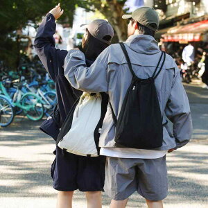 bNTbN y В ibvTbN jp X|[c s oR AEghA ~j RpNg iC n    J[L uE