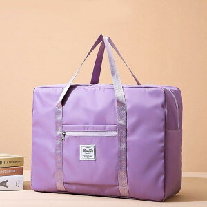 bN fB[X Y ܂肽  e X[cP[X ZbgAbv \ 20-35L IbNXtH[hn s X|[c W rWlX o n Vv ?F DF F ub