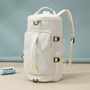 tBbglXobO fB[X e spobO Y @\ 񂰃obO V_[obO X|[cbN IbNXtH[hn ϖՐ  A[o~j} n z