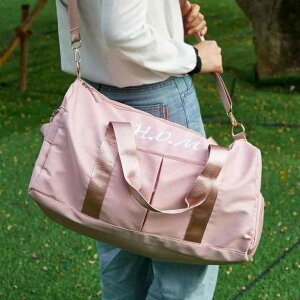 spobO fB[X Y h? e h X|[cW K  n y h? IbNXtH[hn JWA ig t