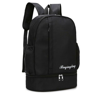 gxobO e sp   | 2way X|[cW  h IbNXtH[h n pXeJ[ s W[