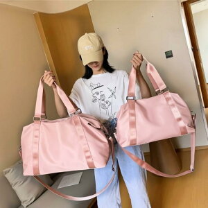 sobO fB[X e X|[cWobO  h y H 2way V_[obO nhobO KobO JWA n sNn O[ u[ ubN O[
