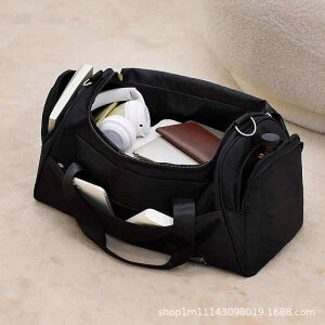 {XgobO jp s  e 3way V_[obO X|[cW o  v IbNXtH[hz ubN lCr[ O[ bh IW