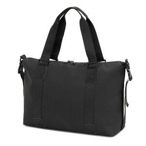 {XgobO sp e  X|[c K W obO o  IbNXtH[hn h jp O[ ubN R[q[F u[