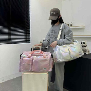 X|[cobO sp jp e    K W X|[c ^ XC~O  y (x2)