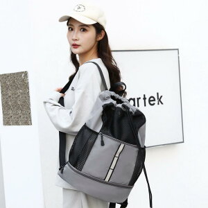 bNTbN e h X|[c obNpbN y В܌^ AEghA ^p F DF F F F