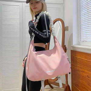 obO fB[X e sp   w\ K X|[c ^ W ig gxobO IbNXtH[h n sNn x[W ubN