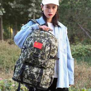 bNTbN jp AEghA X|[c e ʕ s  @\ h ϖՐ obNpbN