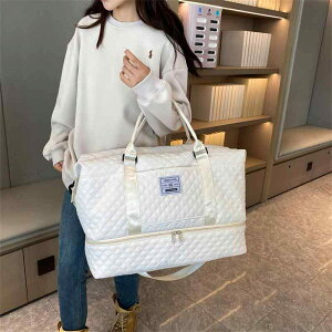 {XgobO fB[X Y e s X|[c W St Cws h y   킢  sNn(x3)