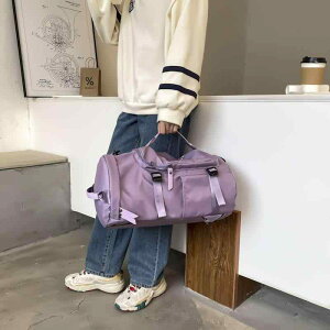 {XgobO e  @\ y X|[c W obO bN TbN s  IbNXtH[h n JWA 20-35L h ʋC ~Xgu[ p[v XJCu[ u