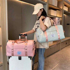 tBbglXobO fB[X e  X|[cobO sobO L[IobO y  IbNXtH[hn n sN p[v u[ O[ O[ ubN 