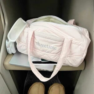 {XgobO e iC X|[cobO sp |  sNn