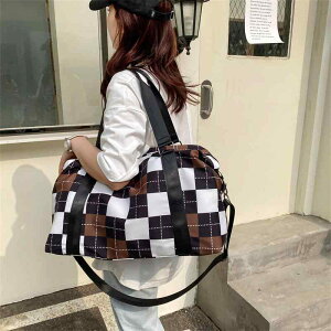 spobO AEghA X|[c W[   e iq ΂߂ K W h z LoX 36-55L H~