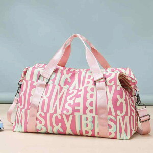 {XgobO fB[X e s  V_[obO ΂߂  W X|[c y   At@xbg ubN uE u[ p[v O[ sNn