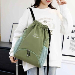 bNTbN jp X|[cobO WobO e s ^ В oXPbg{[ [ AEghA h 20-35L J[LF IWF F F ΐF O[ ?F F F