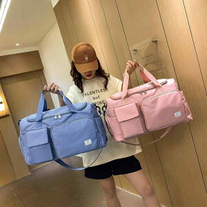 X|[cobO  KobO jp e s  IbNXtH[hz n F J[LF ΐF F F sNn F O[