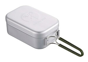 LveX^bO(CAPTAIN STAG)  XeB A~p^NbJ[ 1 ڐt I[A}CgH UH-4113 Vo[