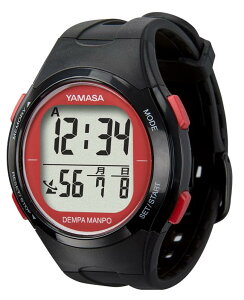 R EHb`v DEMPA MANPO ubN×bh TM-510BR