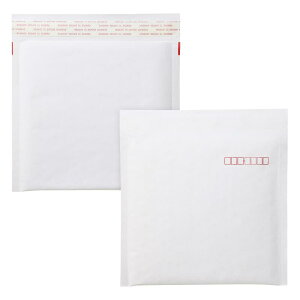 TTvC XpNbV(10Zbg) FCD-DM3N-10