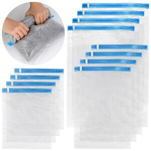 mEVOLUTERn k s ߗވk M/L/XL12g |@sv ߑւ[/s/z/o/ƒp(32*39cmE35*50cmE40*60cm)