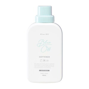 u[It t _ zCgXN { 500mL \ti[ t̏_  R hL