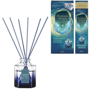 ���L�� �v���~�A���A���} For Sleep [�܂Ƃߔ���] �X�e�B�b�N �����p �q�[�����O�J���~�[�� �{�� + �߂��� �������̏��L�� ���[�h �f�B�t���[�U�[ �Q�� ���[���t���O�����X ���L �F���� �x�b