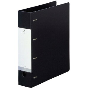 qgu D^ Ot@C A4 4 64mm  G1280-24