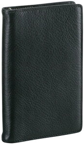 CC VXe蒠 _B` X^_[h |Pbg ubN JDP3009B