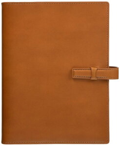 _B` VXe蒠 I[A[X (A5) 25mm uE