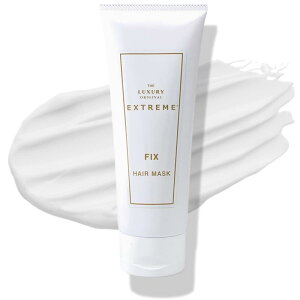 yz UEOWA[IWiGNXg[ mwA}XNFIXn _[WC gXeA 􂢗 wAg[gg I[KjbN uetzn Tꔄi W