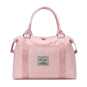 {XgobO fB[X e s Cw X|[cW  K  Jo IbNXtH[hn sN    u[ O[ ubN(x2)