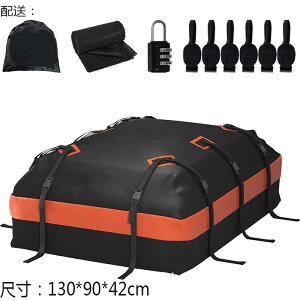 ԗp[tobO Y fB[X h ϖՐ ԍڃobO ԏobO AEghA e sp [tLAobO h~ ~ߕt IWF O[ DF u[ F C