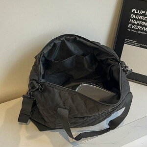 {XgobO fB[X e sp  o Zh X|[cW K g[gobO ItzCg CgO[ ubN sNn _[N[Y n