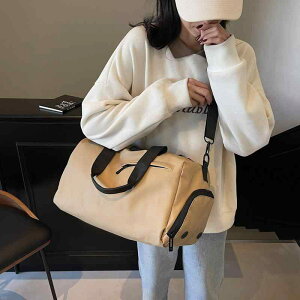 {XgobO jp y X|[c s W St  h e IbNXtH[hn     O[ J[L