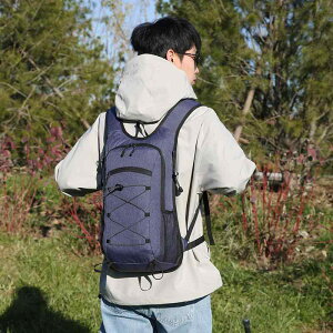 bNTbN Y fB[X AEghA X|[c TCN e JWA s oR y  ʋC Vv obNpbN 20`35L IW DF    