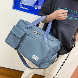 X|[cobO fB[X KobO  g[jOobO e s  h y @\ W ^ ΂߂ | Jo    sN O[