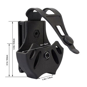 X|[cEGXg|[` 360x] P[X NCbN[X MOLLEVXeΉ [eBeB|[` ToQ[ ~^[(x2)