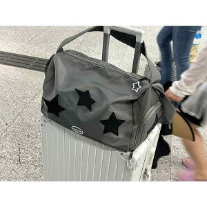 KobO fB[X e  Vo[ DF iC X|[cobO WobO gxobO NX{fBobO V_[obO g[gobO(x2)