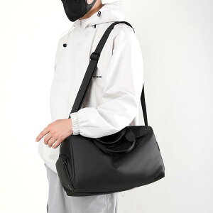 sobO jp h  e X|[cobO WobO   ΂߂ IbNXtH[hn y ϖ DF   J[L sN