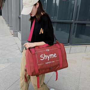 {XgobO fB[X Y e s W X|[c 2way 3way  | bN  v @\