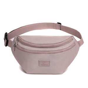 V_[obO fB[X  iC ~j ΂߂ n |VFbg s U O[ ubN bh sN